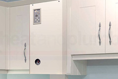 Carleton Forehoe electric boiler quotes